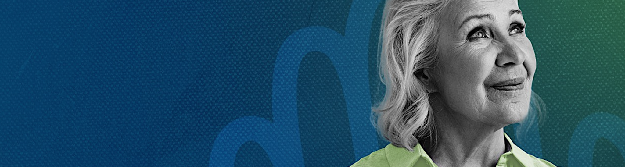 Programa Contigo Banner