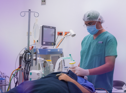 ecmo