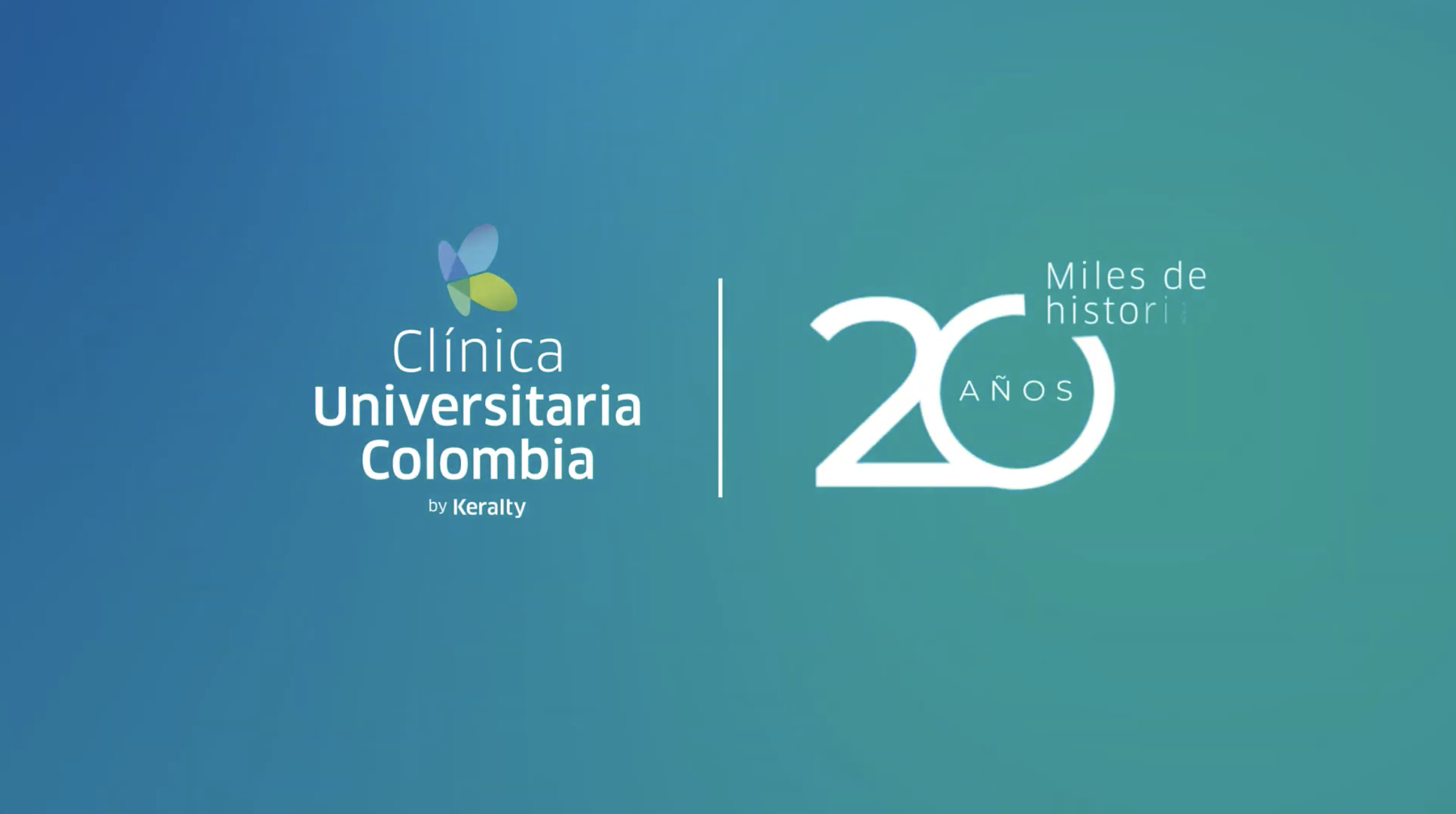 video de cumpleanos cuc